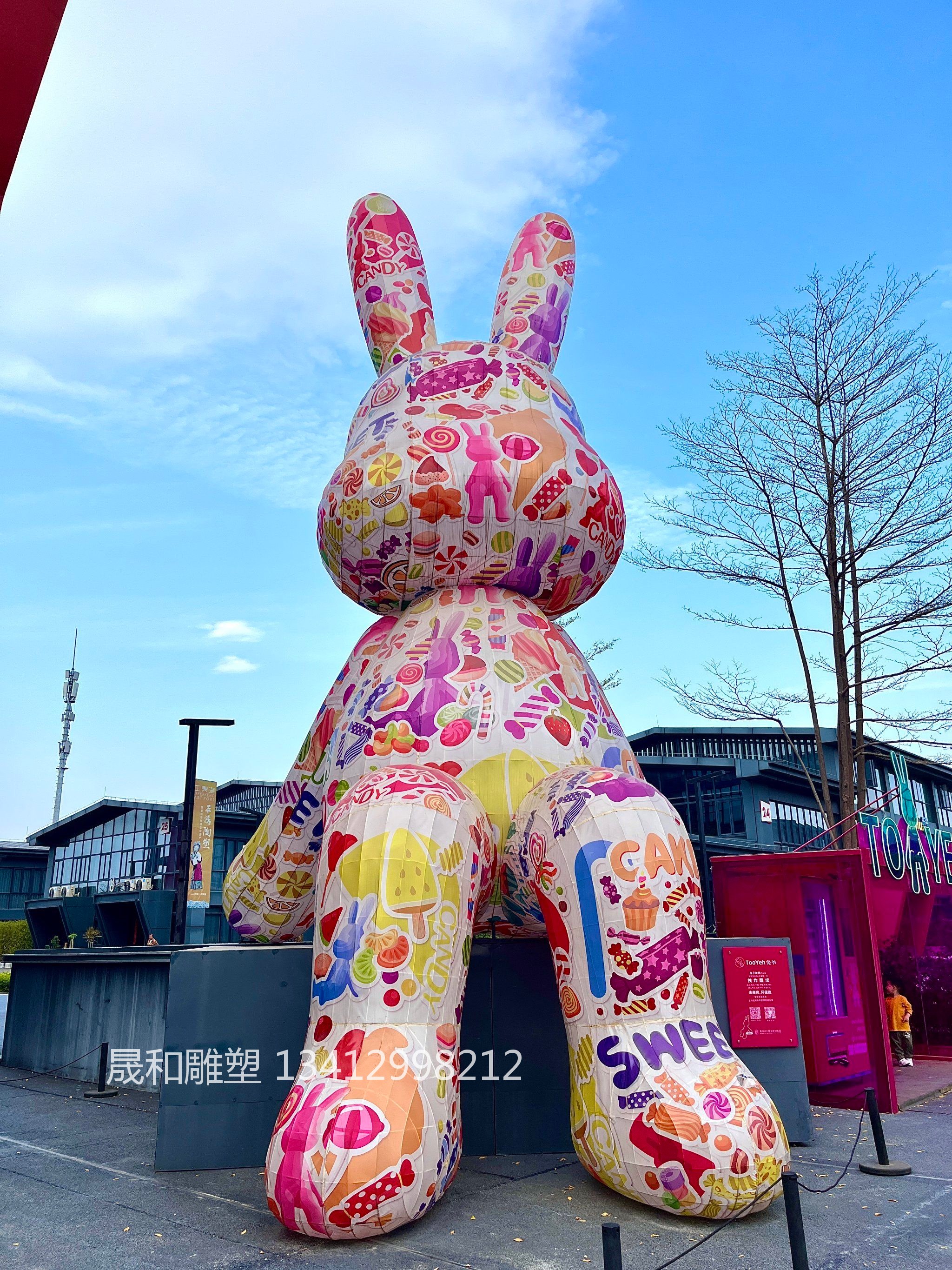 LbMIX-5EtJg6VUx_M7r85S8ywn65abDL9ejvfX8Cv6VOvnLpWKfeEkt4lRrW2v6K.jpg